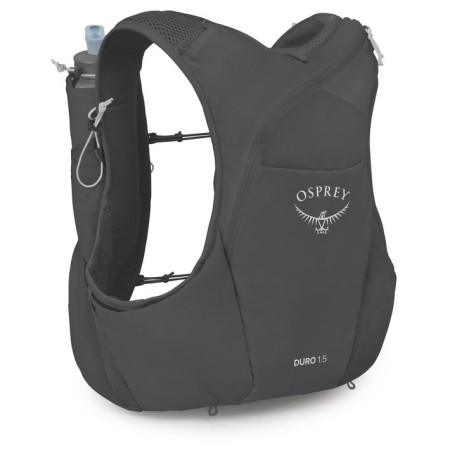 Laufweste Osprey Duro 1,5