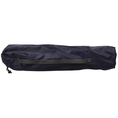 Kinderstuhl Zulu Smarty