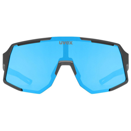 Sonnenbrille Uvex Sequenze
