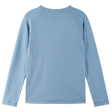 Kinder-T-Shirt Reima Viisas