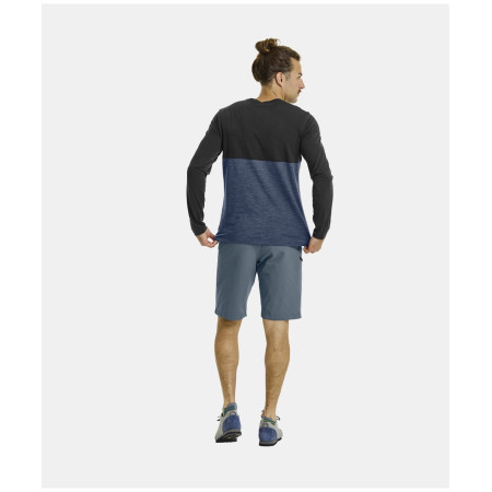 Herrenshorts Ortovox Pelmo Shorts M