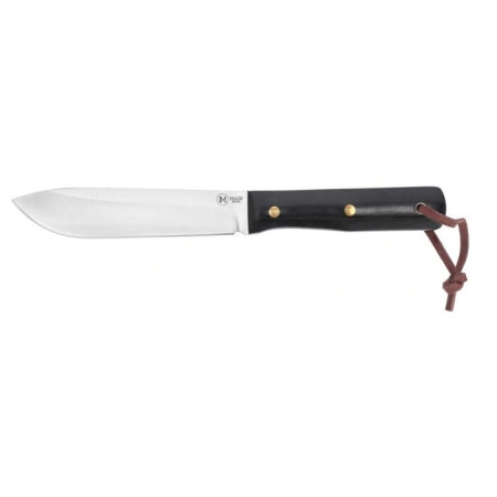 Messer Main Knives Survival Line