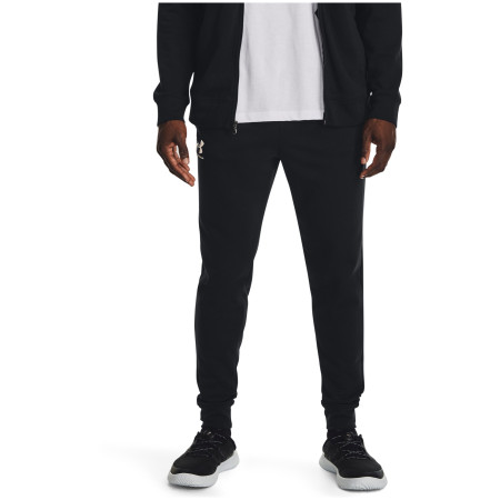 Herren-Jogginghose Under Armour Rival Terry Jogger
