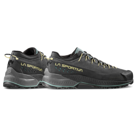 Damenschuhe La Sportiva TX4 Evo Woman