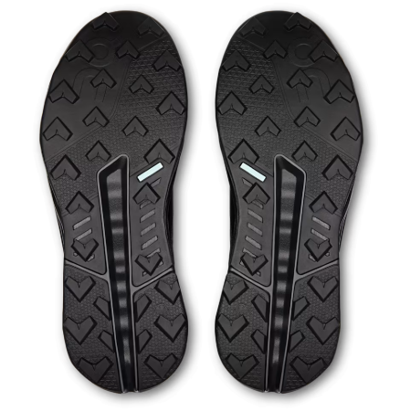 Wanderschuhe On Running Cloudhorizon 2 WP