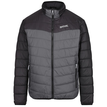 Herren-Winterjacke Regatta Freezeway