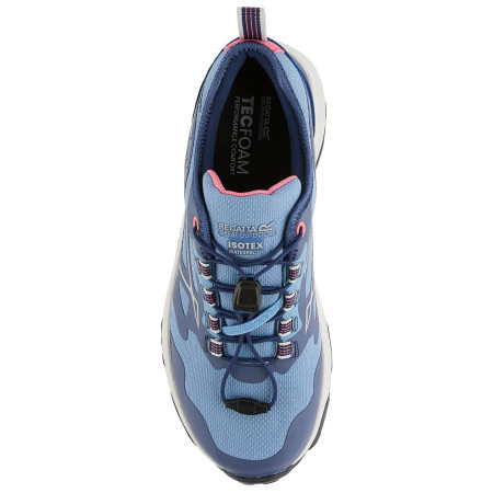Damenschuhe Regatta Women’s Blaze II