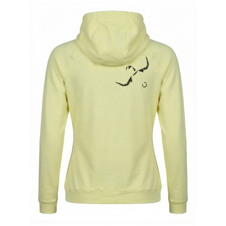 Damen-Sweatshirt High Point One Lady Hoody