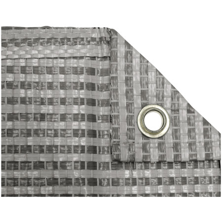 Teppich Brunner Kinetic 600 - 300x600 cm