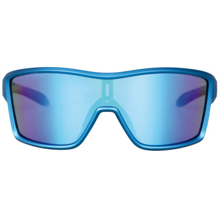 Sonnenbrille MOOA Enzo