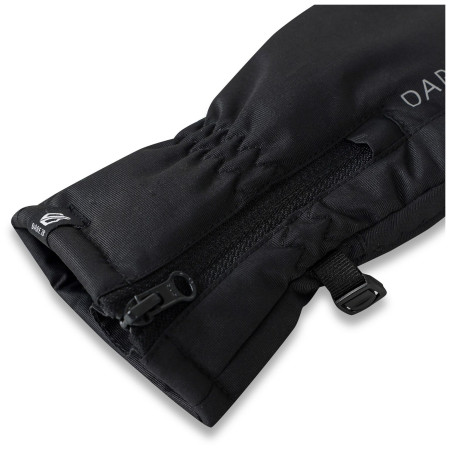 Kinderhandschuhe Dare 2b Igloo Mitten