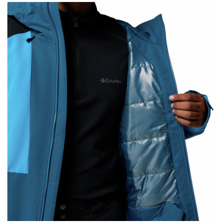 Herrenjacke Columbia Alpine Echo™ Insulated Jacket