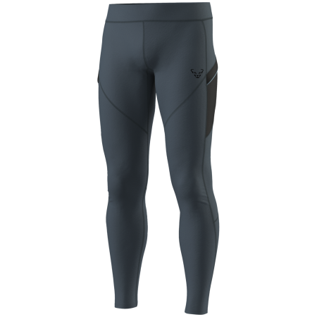 Herren-Funktionsunterhosen Dynafit Warm Ultra Tights M