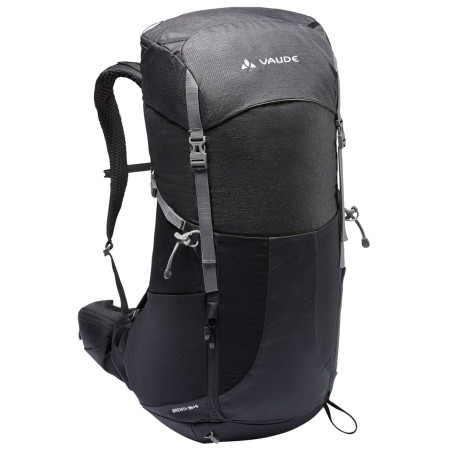 Wanderrucksack Vaude Brenta 36+6 schwarz black