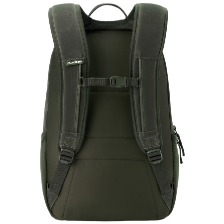 Rucksack Dakine Campus M 25 L