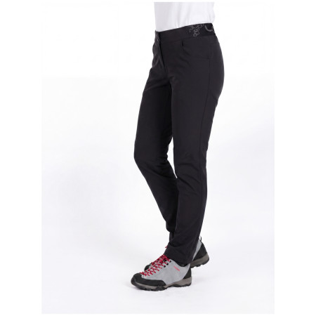Damenhose High Point Ventura 2.0 Lady Pants