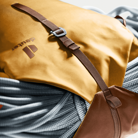 Damenrucksack Deuter Gravity Motion SL