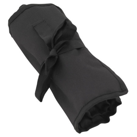 Besteckset Easy Camp Family Cutlery