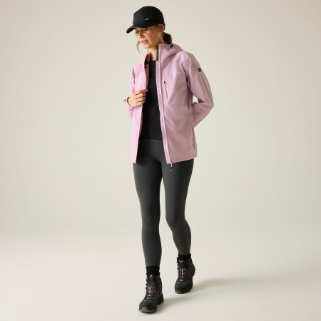 Damenjacke Regatta Women’s Birchdale II