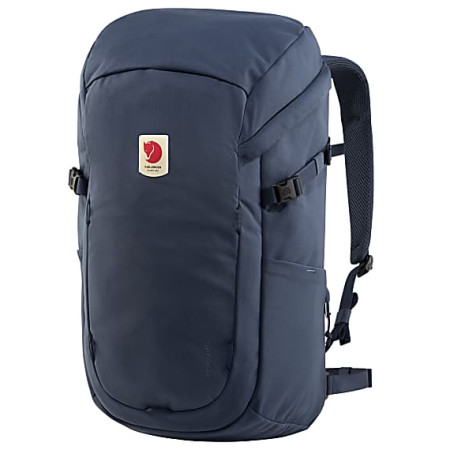 Rucksack Fjällräven Ulvö 30 dunkelblau MountainBlue