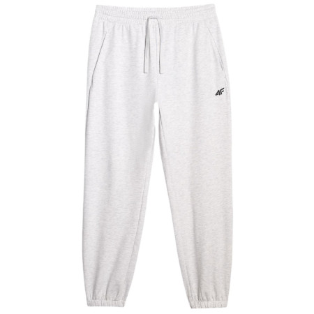 Herrenhose 4F Trousers Cas M1139