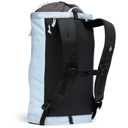 Rucksack Black Diamond Street Creek 24
