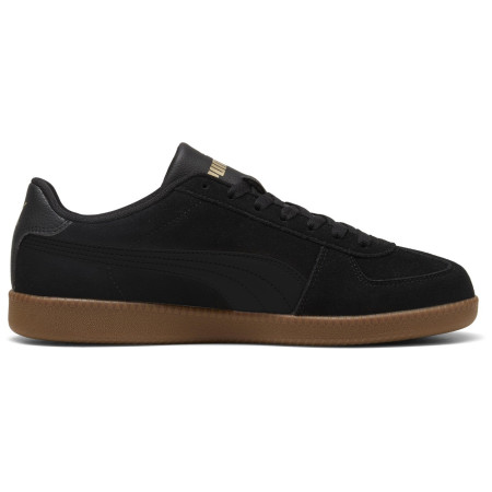 Herrenschuhe Puma Club LT ESD