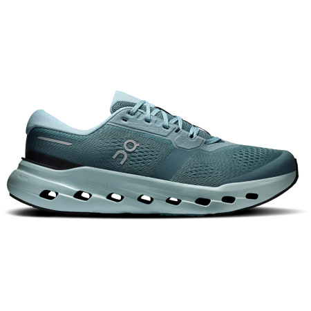 Herren Laufschuhe On Running Cloudrunner 3