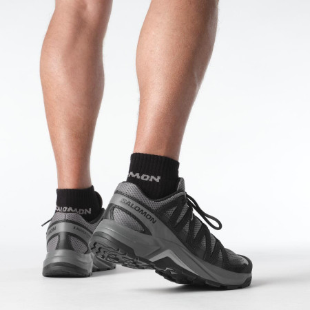 Herrenschuhe Salomon X-Adventure Recon