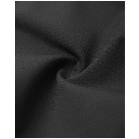 Kinderhose Reima Vaeltaa