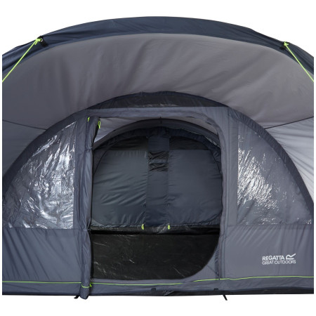 Aufblaszelt Regatta Kolima V3 6