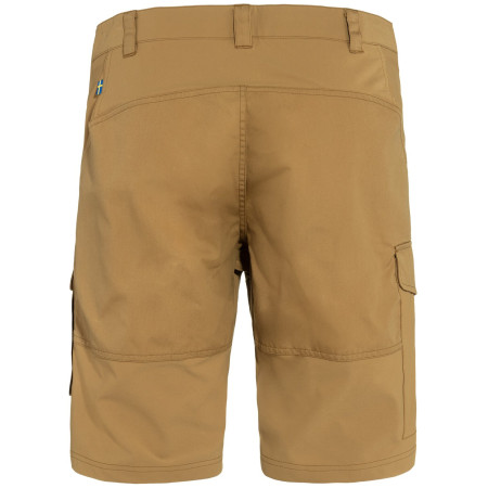 Herrenshorts Fjällräven Abisko Shorts M