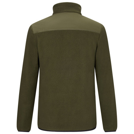 Herren Funktions-Sweatshirt Regatta Morran WR fleece