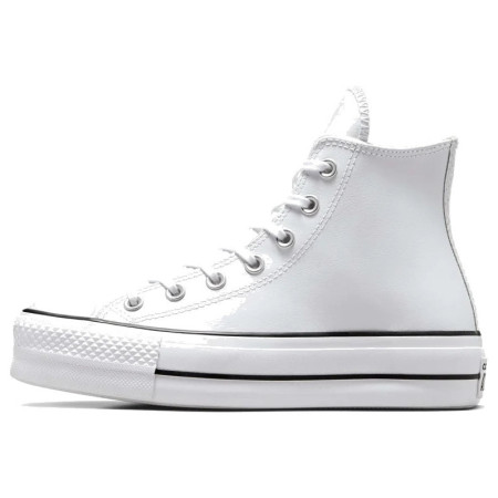 Dámské tenisky Converse Chuck Taylor All Star Lift HI