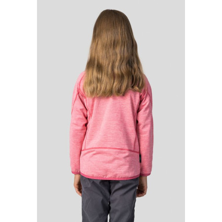 Kinder-Sweatshirt Hannah Gery Jr