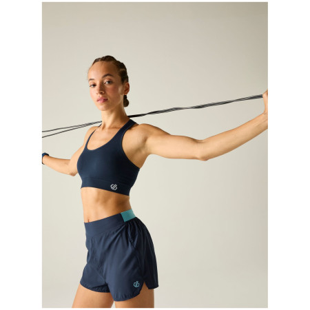 Damenshorts Dare 2b Off Trail Short