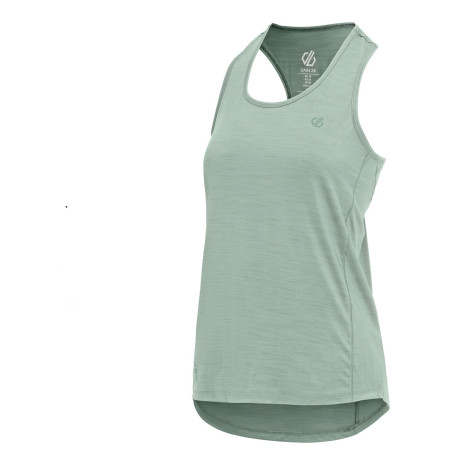 Damenunterhemd Dare 2b Modernize II Vest