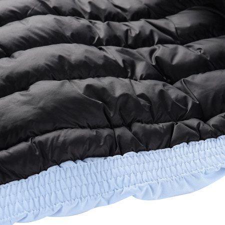 Kinder Winterjacke Alpine Pro Werdo 2