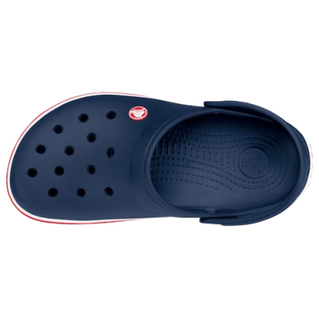 Pantoffeln Crocs Crocband