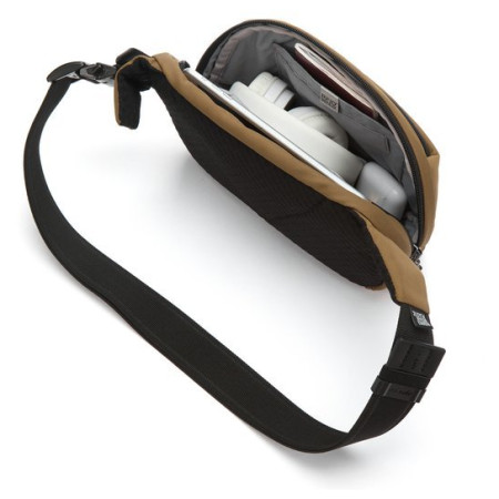 Hüfttasche Pacsafe Vibe 100 Hip Pack