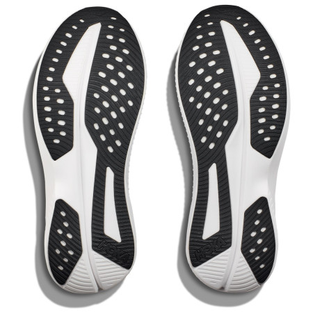 Herren Laufschuhe Hoka M Mach 6