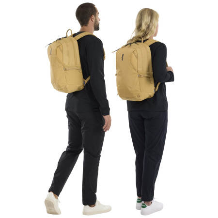 Rucksack Thule EnRoute 23L