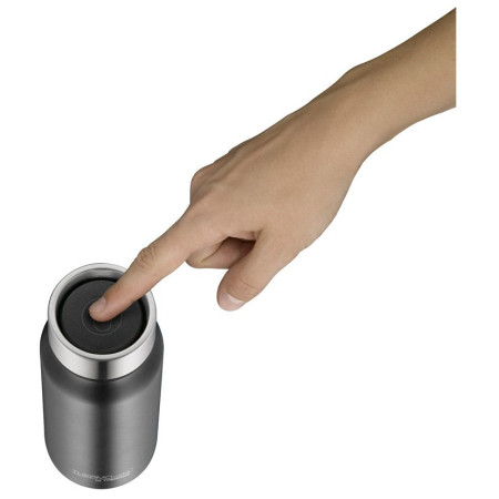 Thermotasse Thermos Thermocafé 500 ml