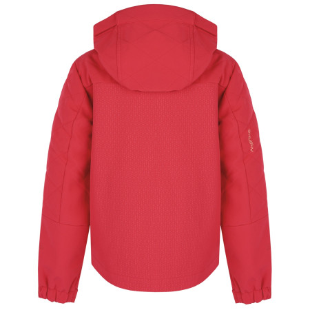 Kinderjacke Husky Salex K