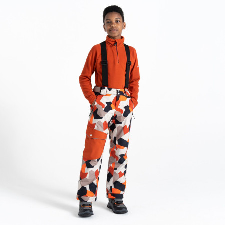 Kinderhose Dare 2b Pow Pant 2023