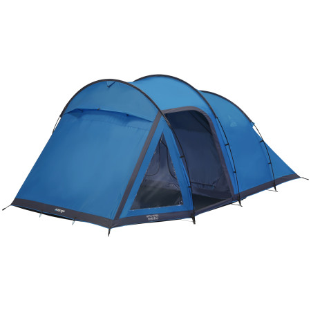 Zelt Vango Beta 550 XL (2019) blau River