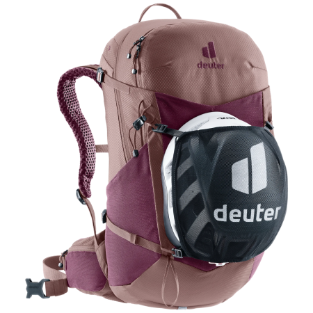 Damenrucksack Deuter Futura 25 SL
