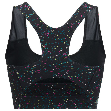 Sport-BH Dare 2b Influential Bra