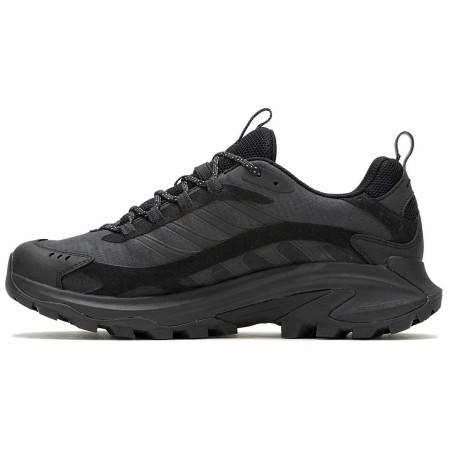 Herrenschuhe Merrell Moab Speed 2 GTX