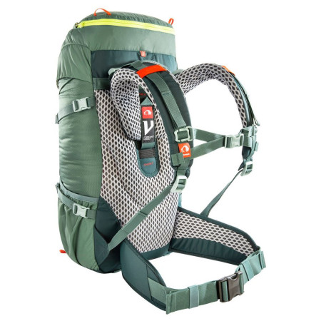 Kinder-Wanderrucksack Tatonka Yukon Jr 32